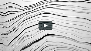 marble thing Free Vj Loop