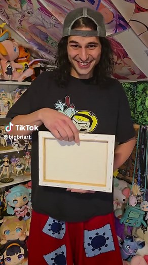 Arthur's Big Hit Oh the lessons learned from a children's cartoon about an anthropomorphic aardvark named Arthur, and his adventures with his best friend bunny, Buster, and his rat of a teacher, Mr. Ratburn. I really like when you say it out loud because if you start to describe the premise behind Arthur to someone that has never heard of it before, you'd probably start to sound like a nut. But even in this episode, learning whether it is ever right to hit, bottled up into a children's TV show i