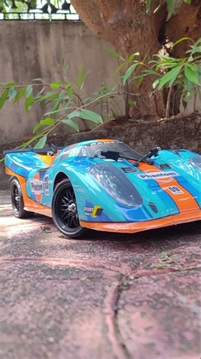 വിഷു കണി vishu kani😄 RC cars #rccars #kerala meesamadhavan movie scene