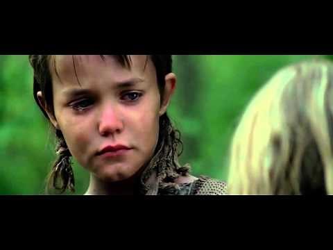 Braveheart Movie - Soundtrack Compilation