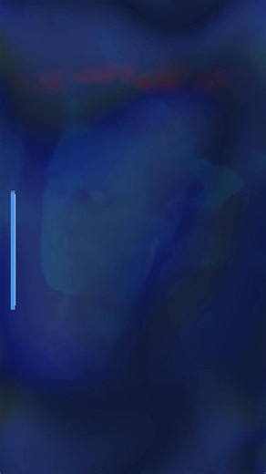 In my 13 years in the United States Senate, I have never witnessed a year with more lasting, transformational accomplishments than 2025. Happy New Year — it’s only up from here. 🚀 | Senator Ted Cruz