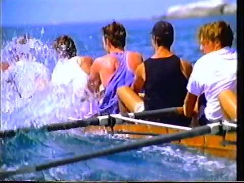 LWT Adverts 1998 (38)