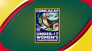 United States 5-0 Canada Highlights | @ussoccer @CanadaSoccerEN #CU17W | Concacaf