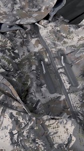 ⭐⭐⭐⭐⭐ 𝐆𝐫𝐞𝐚𝐭 𝐛𝐮𝐧𝐝𝐥𝐞. Pants, Shirt, and Jacket combo make it a great bundle for early to mid season hunting. Great customer service with VIP exchange to ensure you get the proper size. - Jeremy S. Introducing our high-performance Elite Stater Bundle, perfect for hunters looking to get the most our of their gear. This bundle includes a long-sleeve merino wool top, Hardscrabble all season pants and jacket. Our gear is made from high-quality materials that are designed to withstand the tou