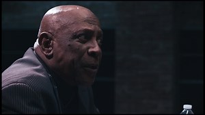 Boiling Pot - Boiling Pot official trailer