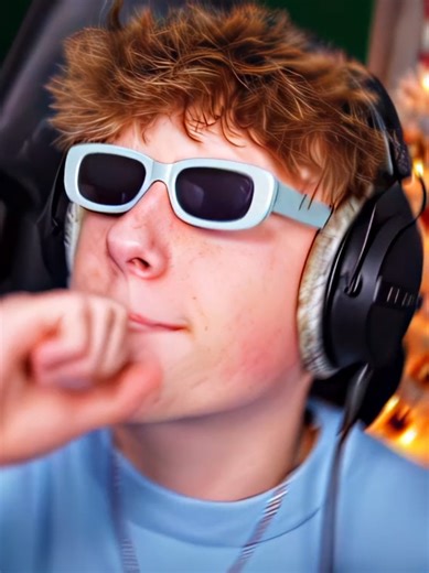 After Effects Editing Trends: Tips and Techniques