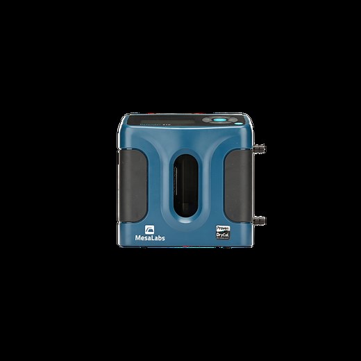 The Defender Series | Mesa Labs