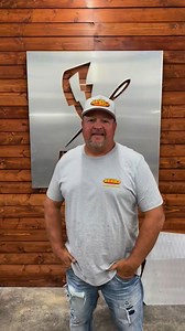 Big Bass Wins 100 Grand this weekend at Grand Lake, OK. Enter now at www.bigbassbash.com Cherokee Casino Grove Black Rain Ordnance Inc. James Watson Professional Angler | Big Bass Bash / Anglers In Action