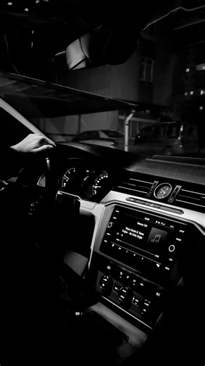 Alparslan 👑 (@alparslan.eltk) adlı kullanıcının orijinal ses - Öget ile oluşturduğu videoları