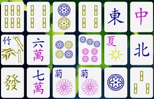 Match It Multiplayer - kostenlos online spielen 🕹️