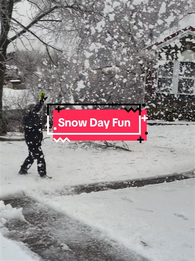 Zac and Danielle (@zacanddanielle)’s videos with original sound - Ms. Liezl