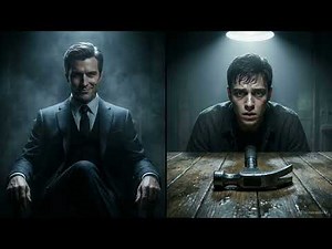 Best Batman Movies in Order: Franchise Timeline Explained #yt #batman #explained #information #viral