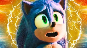 Sonic The Hedgehog’s Cinematic Universe Success Proves It Shouldn’t Be This Difficult To Get Video Game Movies Right