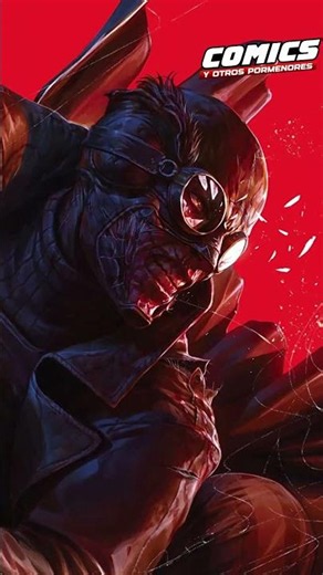 The WEAKEST SPIDER-MAN | #Shorts