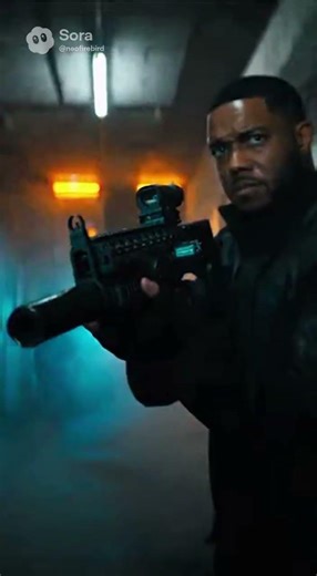 Luther: The Awakening