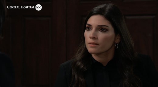 255K views · 5.2K reactions | Brook Lynn goes straight to Lois for answers. Enjoy the shocking finale of today's all-new #GH - exclusively on Facebook Watch! #GeneralHospital | General Hospital | Facebook