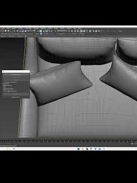 2PointScale 3dmax Script #3dmax #autodesk #cgi #vray #render #coronarender #maxscript