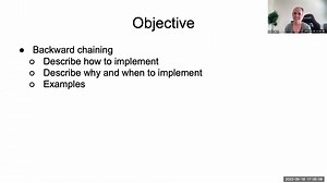 Backward chaining.mp4