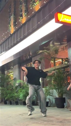 dil se dil to mila le🥰MP4