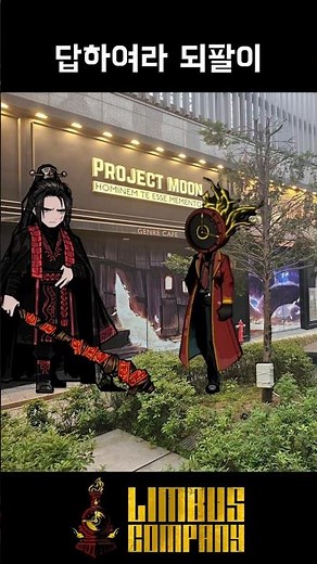 [프문] 제 1회 햄햄팡팡 기출문제