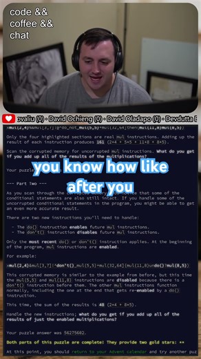 How I feel about Python #programming #coding #developerlife #thoughts #opinion #python
