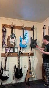 Sunday update 2/1/25 daw studio one update #guitar #music #guitarist