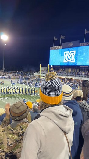 #gocatsgo | Max Pigman