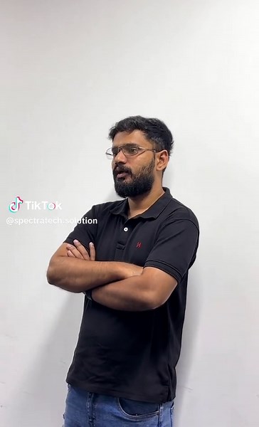 Celebrating Promotions at Spectra Tech Solutions