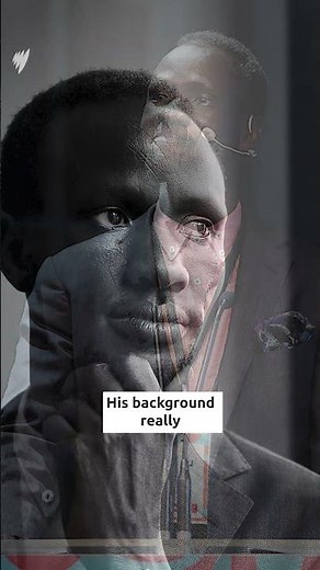 'I'm proud of myself': ATAR results released around the country