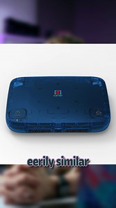 FPGA PS1 | UFD Tech