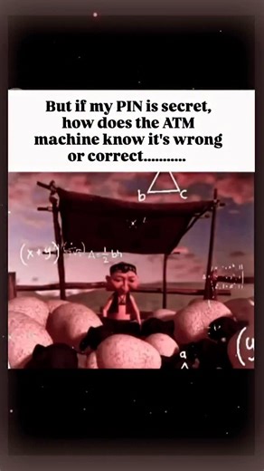 Uncrustamemes on Instagram: "Join over 5 million others and follow me to become one of my little uncrusties😫 - #日本 #知识 #事实 #你知道吗 #推荐"