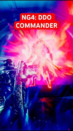 NG4: Ryu Deletes DDO Commander’s second health bar.. #ninjagaiden #action