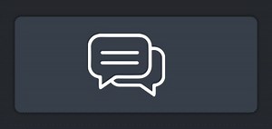 Understanding Solace Delivery Modes: Direct vs. Persistent Messaging | Solace