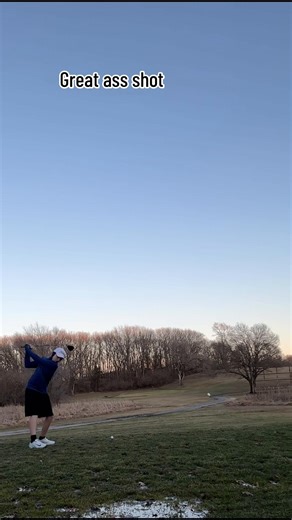 Best Golf Shot with Sim2 Max Driver