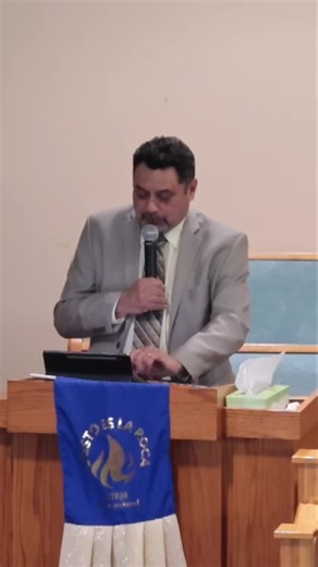 Significado de las Parábolas en la Biblia