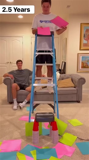 Top 5 Impressive Trickshots You Need to See