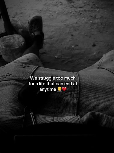 🤦 #sad #lonely #sadquotes #lonelyquotes