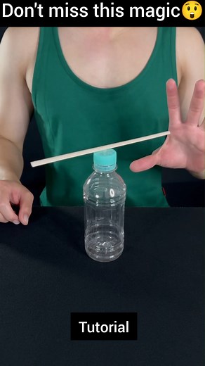 3.6K views · 19 reactions | First New Magic Tricks in 15 seconds #magic #moment #foryou #magictrick #tutorial #tiktok #foryou #magician #tutorial #showtime #havingfun #viral #reelsviral #viralreels #trending #viralreelsfacebook | Magic Tricks | Facebook