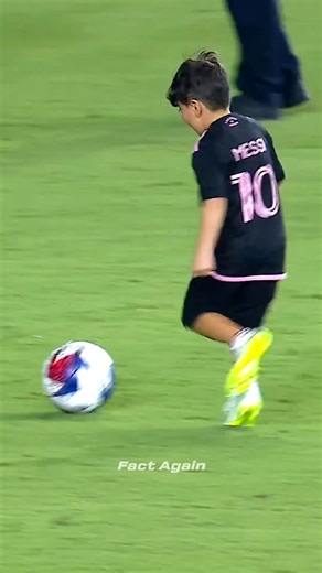 This Reason the Education System is a Scam?