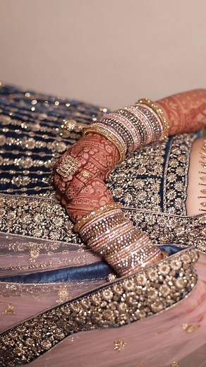 35 reactions | Being with you feels like being home ✨❤️ We are a...