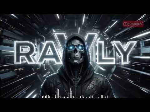 Dark Techno Mix — 1 Hour of Pure Underground Power