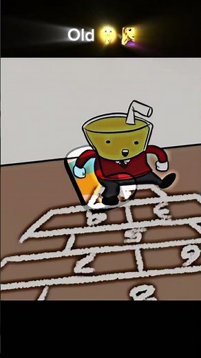 @Socksfor1 Gang Edit