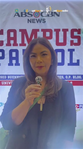 Self-Awareness in Journalism: Insights from Karmina Constantino