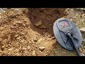 17x13" Z-Search: Thoughts, Settings, Finds