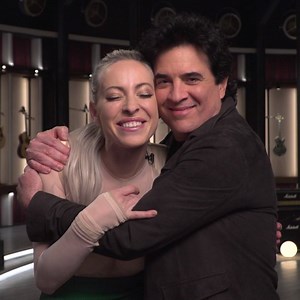 65K views · 57 reactions | Marie Mai - VIP is just grateful for the opportunity. Get into the season finale of CTV's #TheLaunch Wednesday at 8/9mt on CTV. | The Launch | Facebook