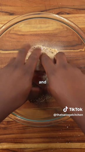 Oven Baked Ribs Recipe — Tender Competition-Style Spare Ribs