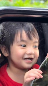 6.8K views · 41K reactions | Naka E-BIKE si daddy N3 electric motorcycle parts & accessories | Rosemarie Tan Pamulaklakin | Facebook