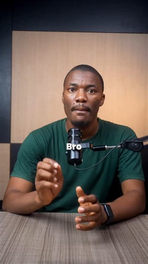 Abdullahi Aboubakar on Instagram: "How to get serial key to activate softwares and games on your computer."