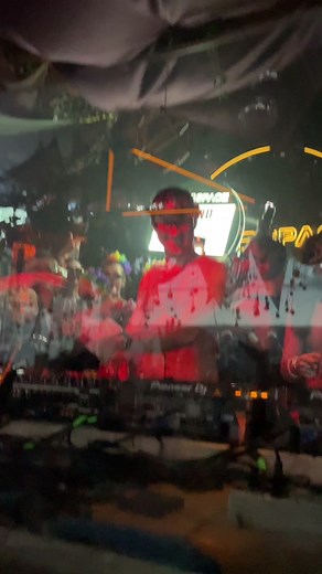 Nick (@justnickynick)’s videos with original sound - Nick