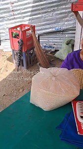 Feeding Charity Philippines on Reels